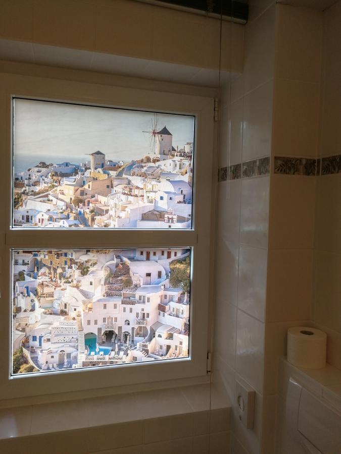 Felixanum Hotel & Galerie Isernhagen Eksteriør billede